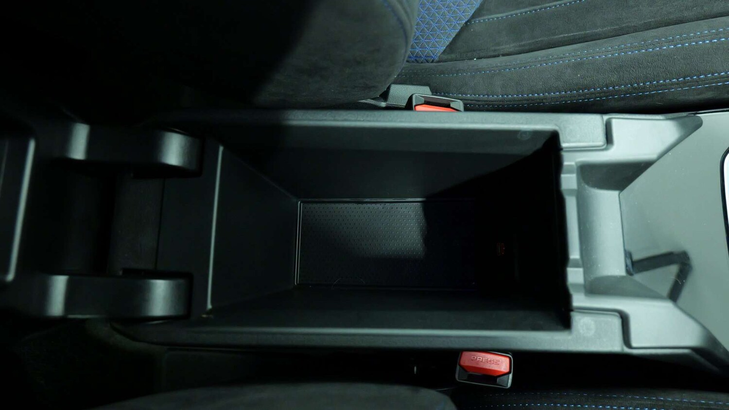 Used BMW 1 Series 2024 for sale - 78173499: Photo 29