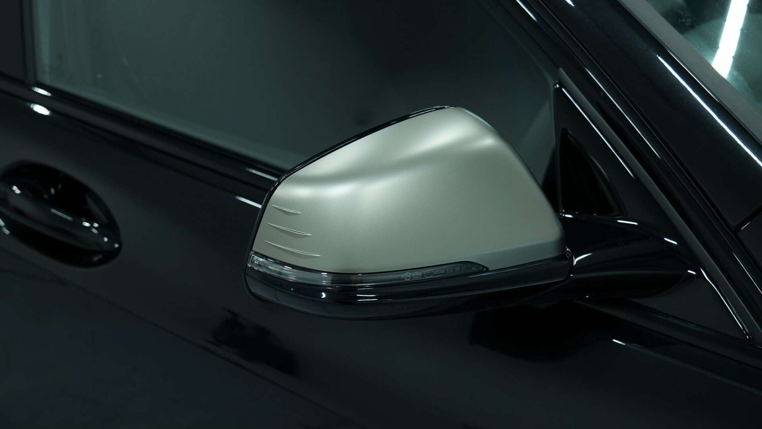 Used BMW 1 Series 2024 for sale - 78173499: Photo 30