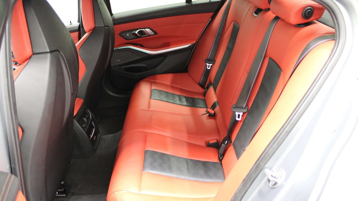 Used BMW M3 2023 for sale - 76553178: Photo 13