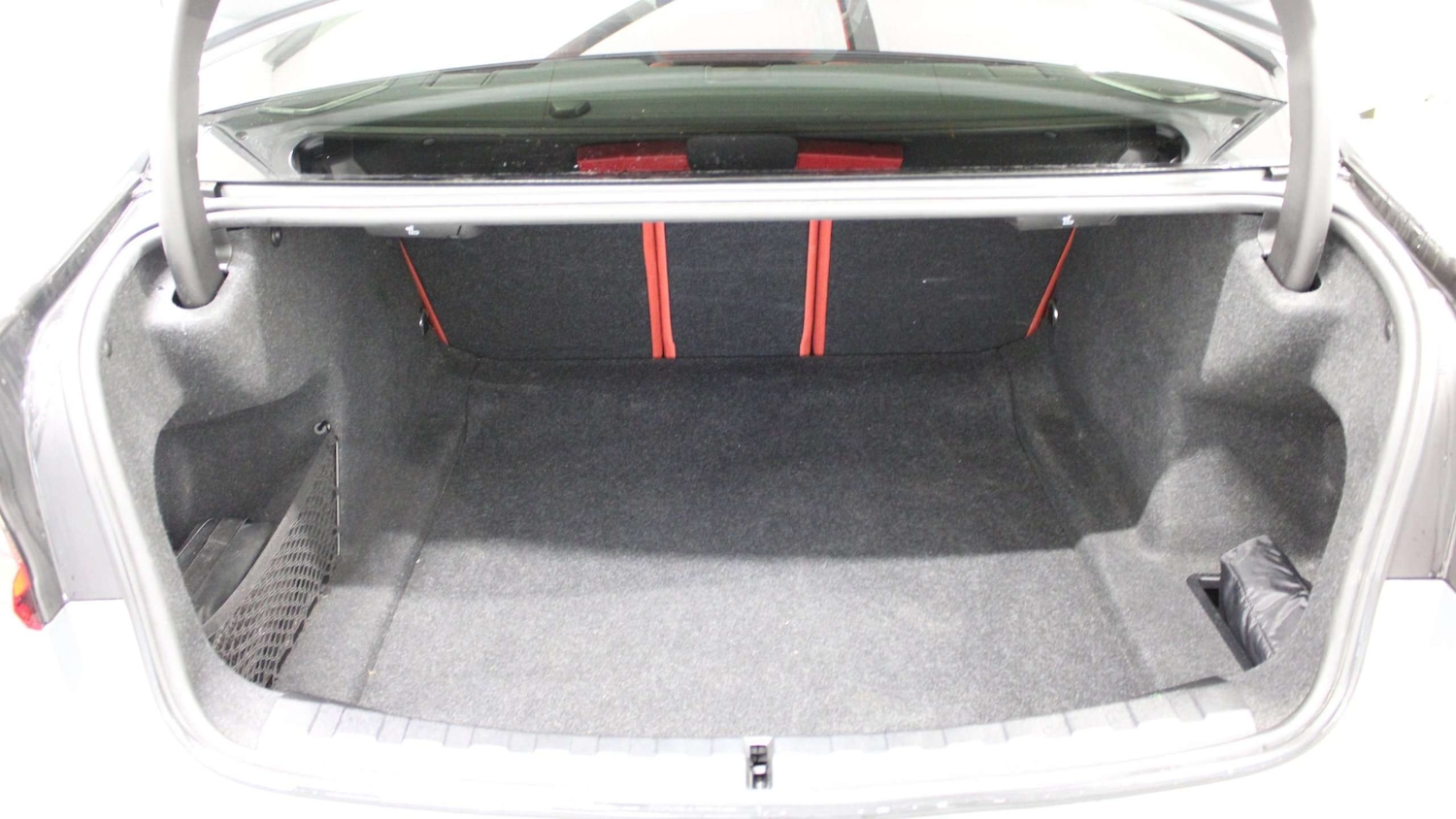 Used BMW M3 2023 for sale - 76553178: Photo 14