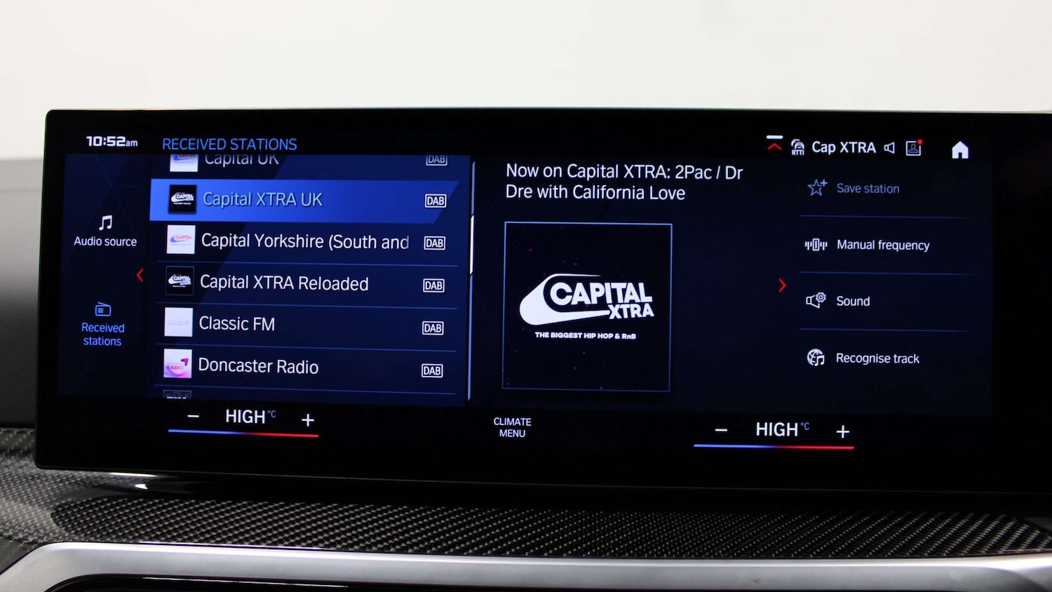 Used BMW M3 2023 for sale - 76553178: Photo 20