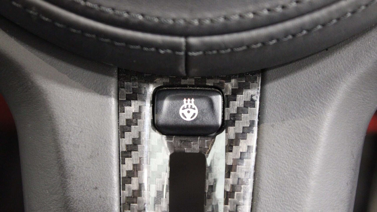 Used BMW M3 2023 for sale - 76553178: Photo 25