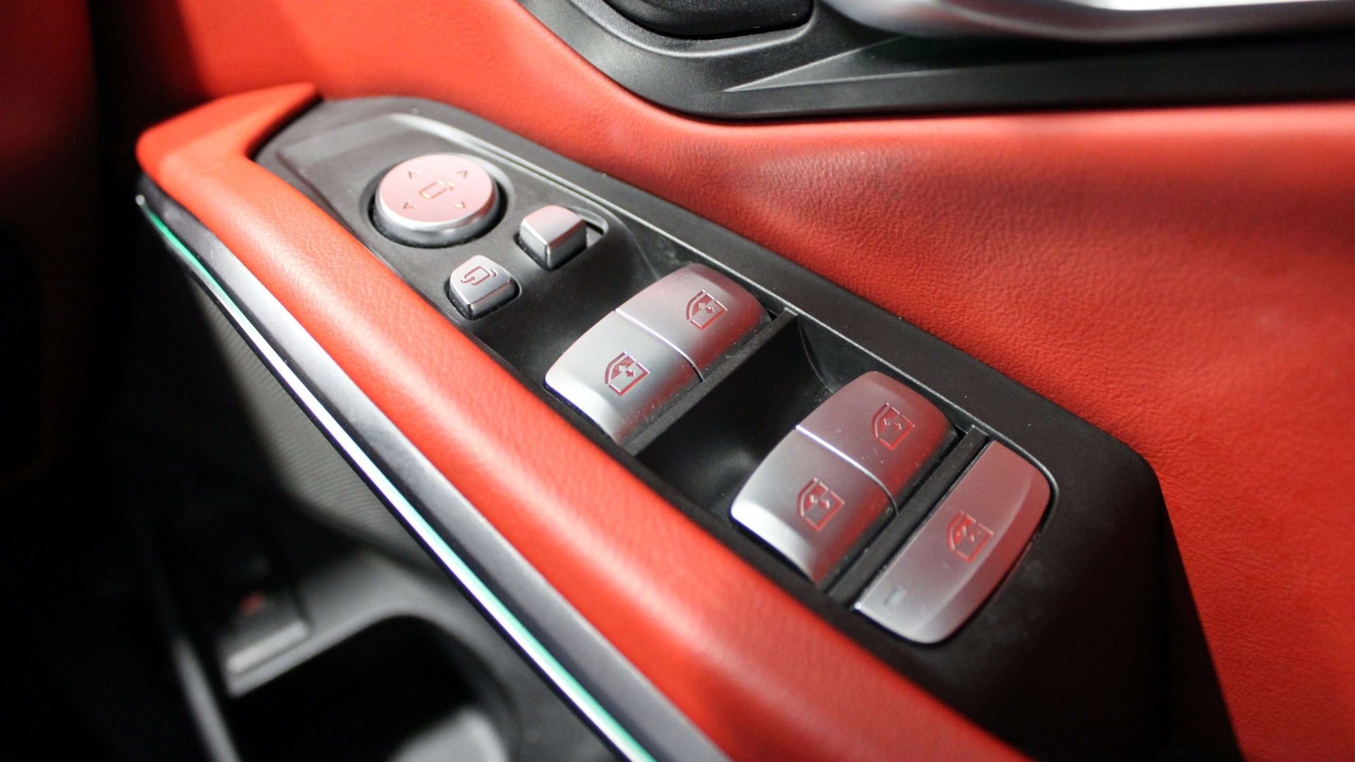 Used BMW M3 2023 for sale - 76553178: Photo 26