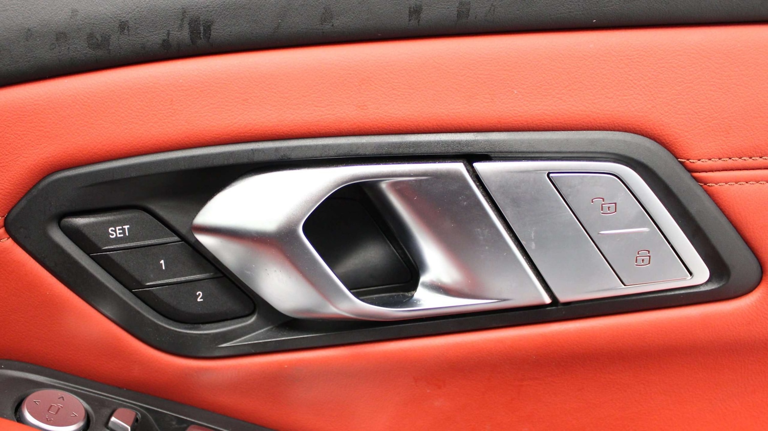 Used BMW M3 2023 for sale - 76553178: Photo 27