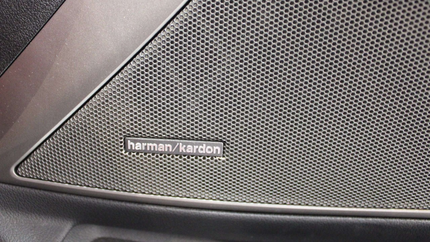 Used BMW M3 2023 for sale - 76553178: Photo 28