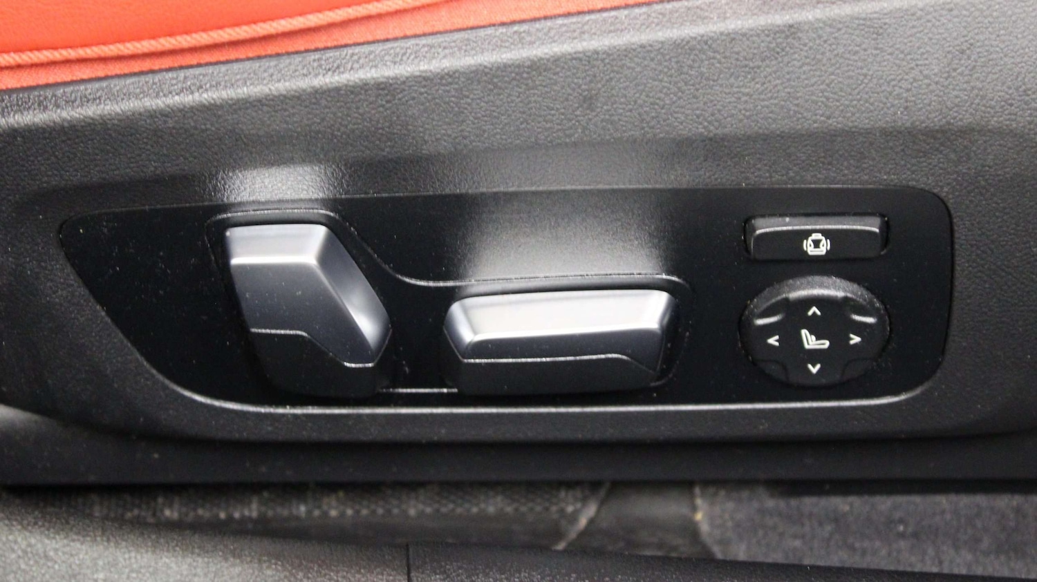 Used BMW M3 2023 for sale - 76553178: Photo 29