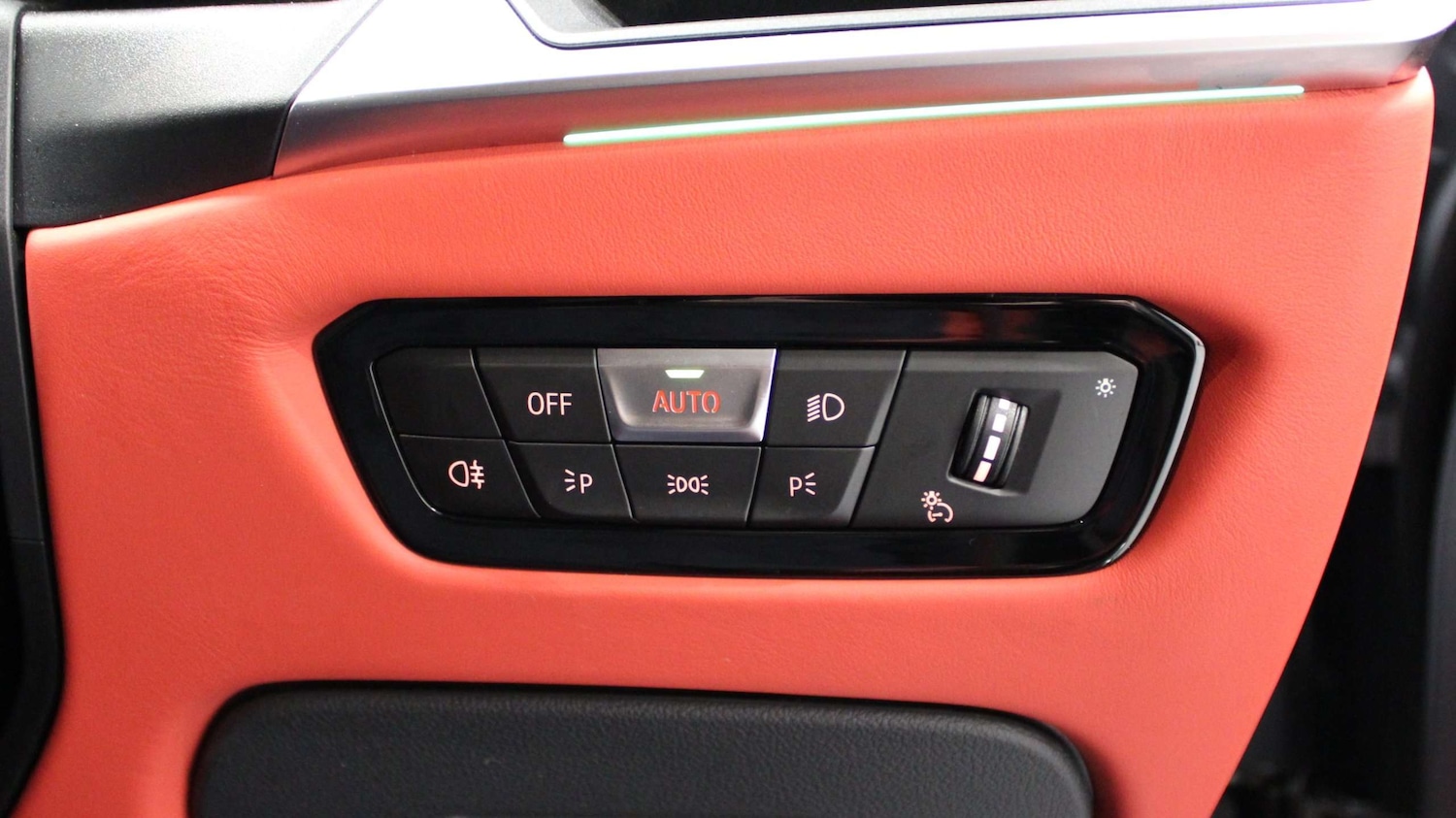 Used BMW M3 2023 for sale - 76553178: Photo 30