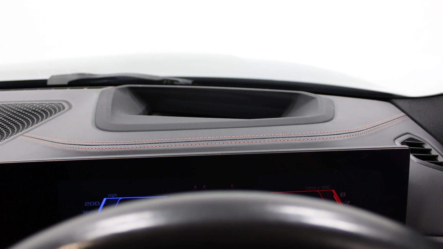 Used BMW M3 2023 for sale - 76553178: Photo 31