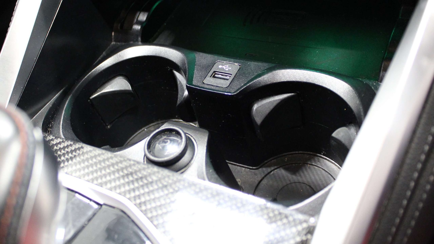 Used BMW M3 2023 for sale - 76553178: Photo 33