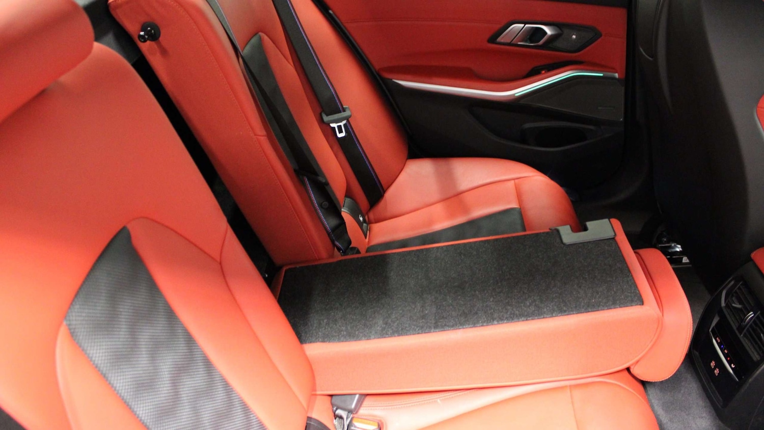 Used BMW M3 2023 for sale - 76553178: Photo 35