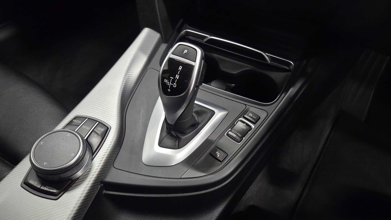 Used BMW 3 Series 2019 for sale - 77472671: Photo 11