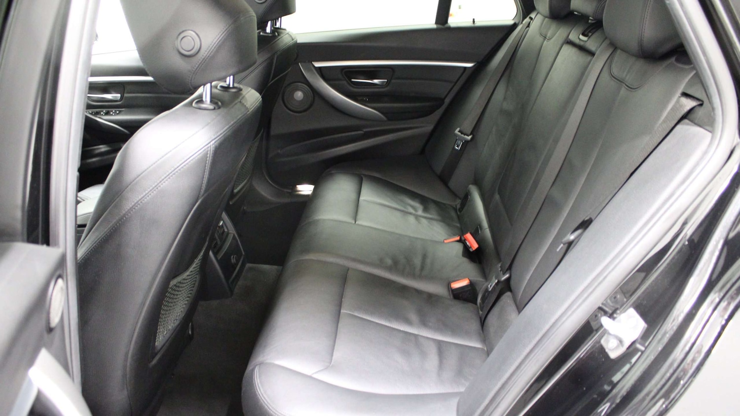 Used BMW 3 Series 2019 for sale - 77472671: Photo 13