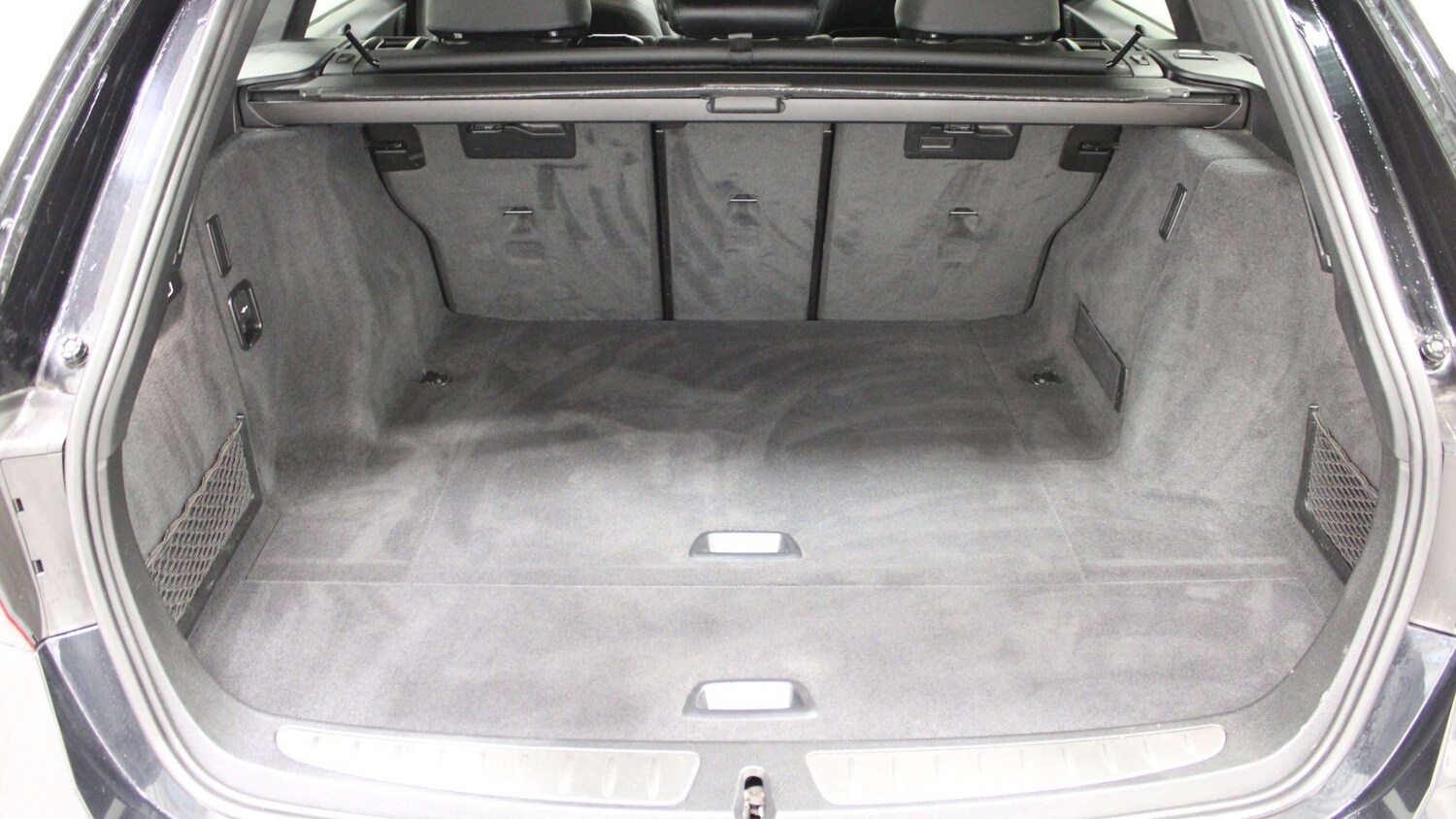 Used BMW 3 Series 2019 for sale - 77472671: Photo 14