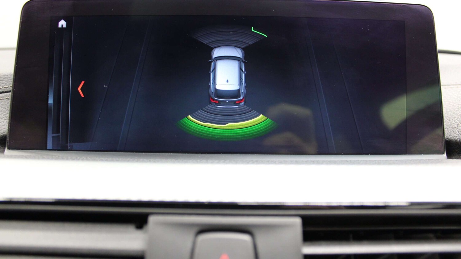 Used BMW 3 Series 2019 for sale - 77472671: Photo 19