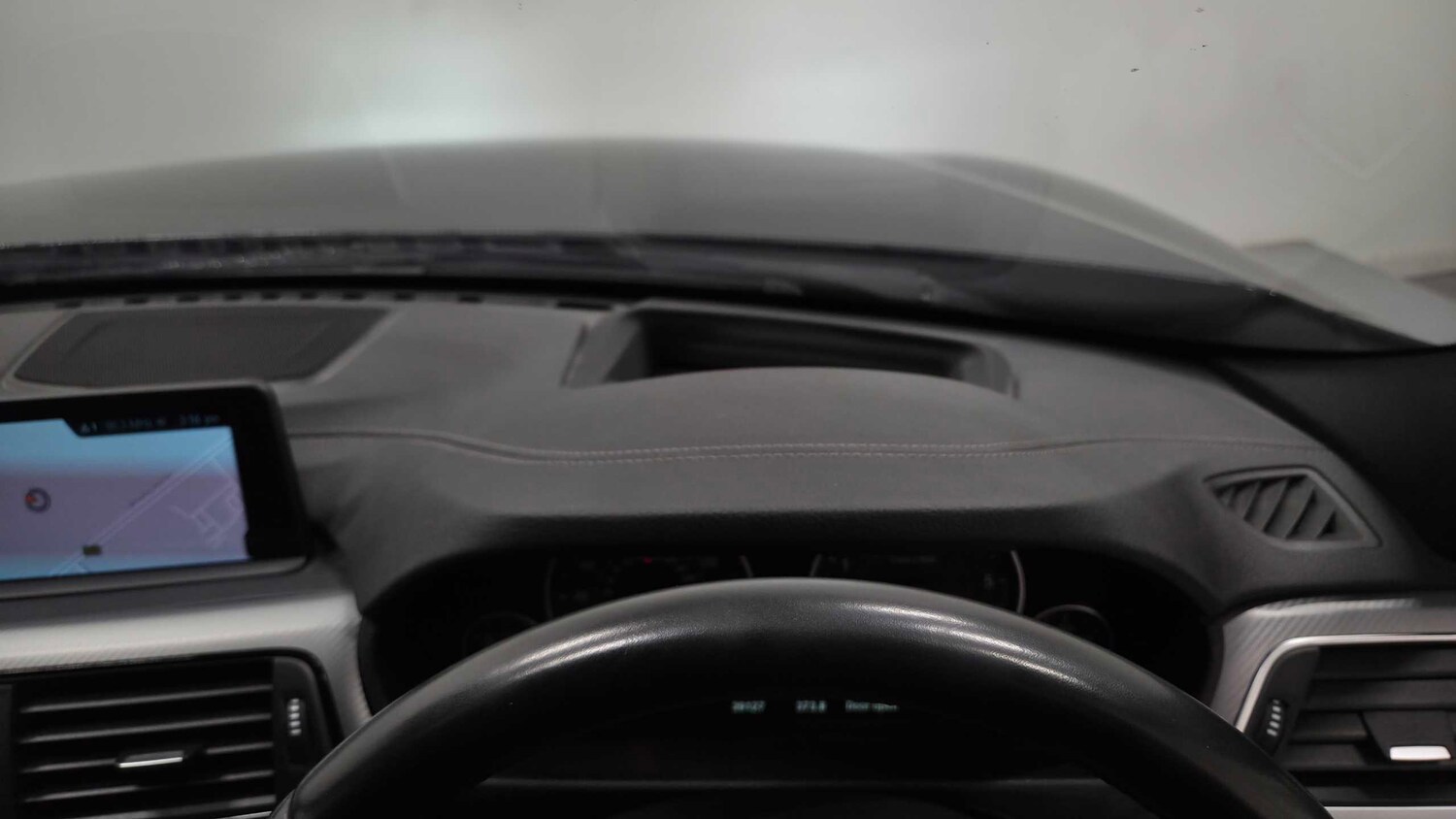 Used BMW 3 Series 2019 for sale - 77472671: Photo 21