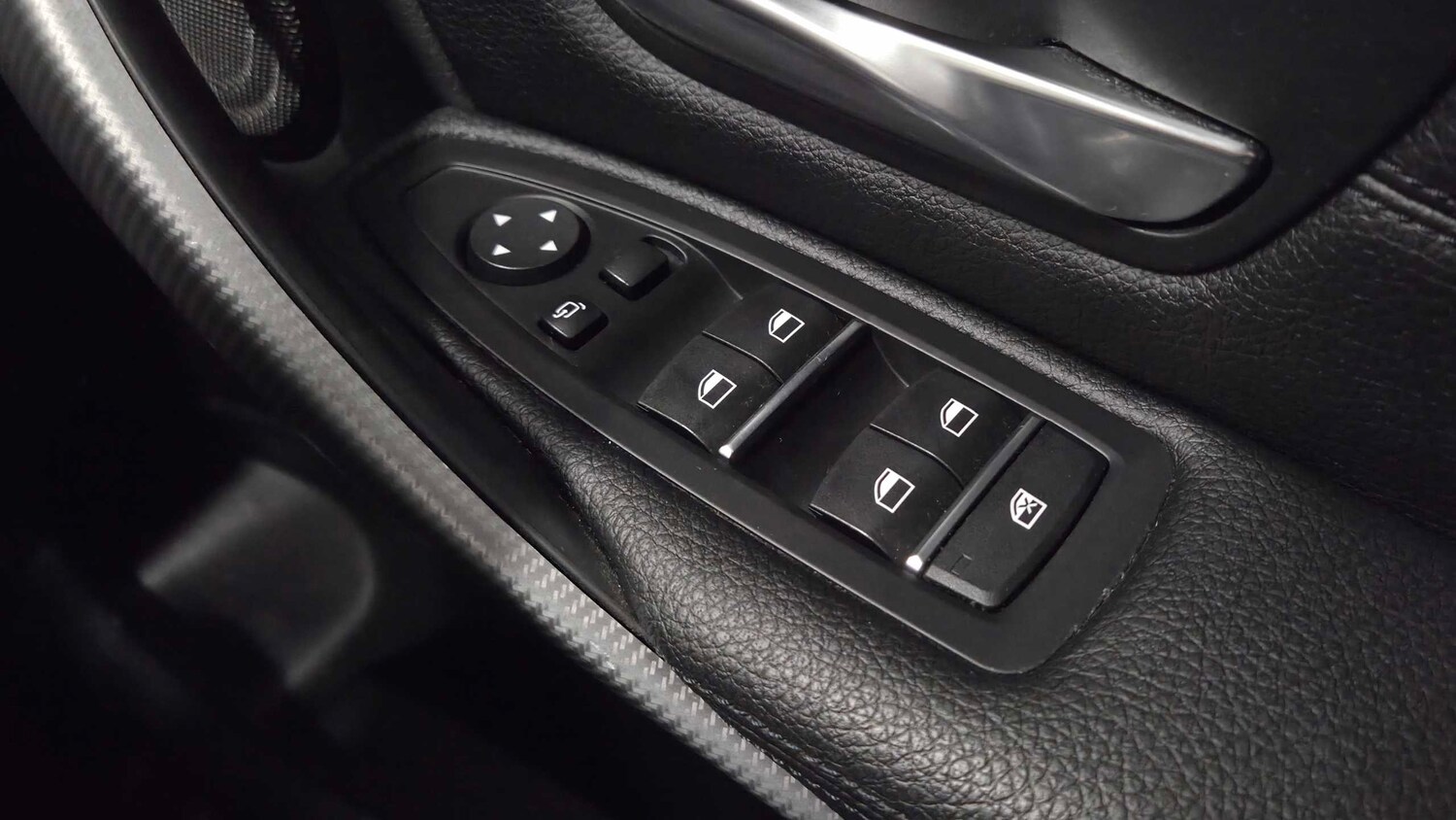 Used BMW 3 Series 2019 for sale - 77472671: Photo 22