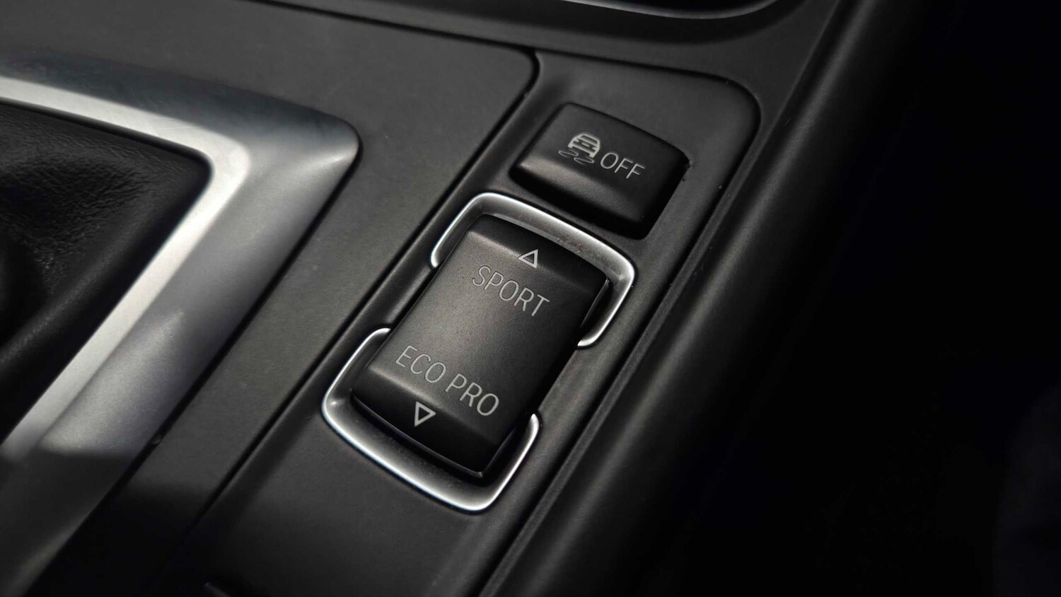 Used BMW 3 Series 2019 for sale - 77472671: Photo 25