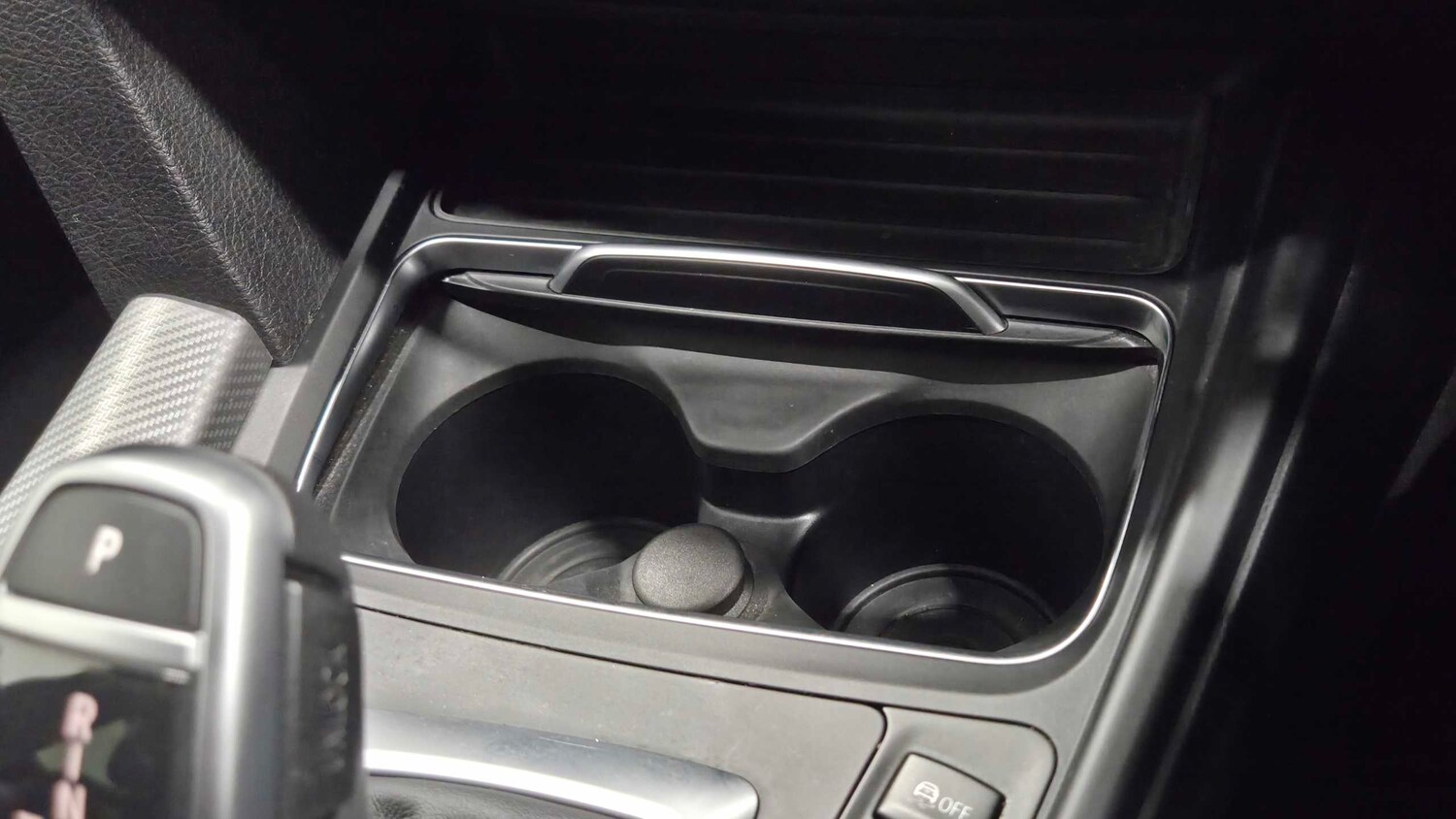 Used BMW 3 Series 2019 for sale - 77472671: Photo 26