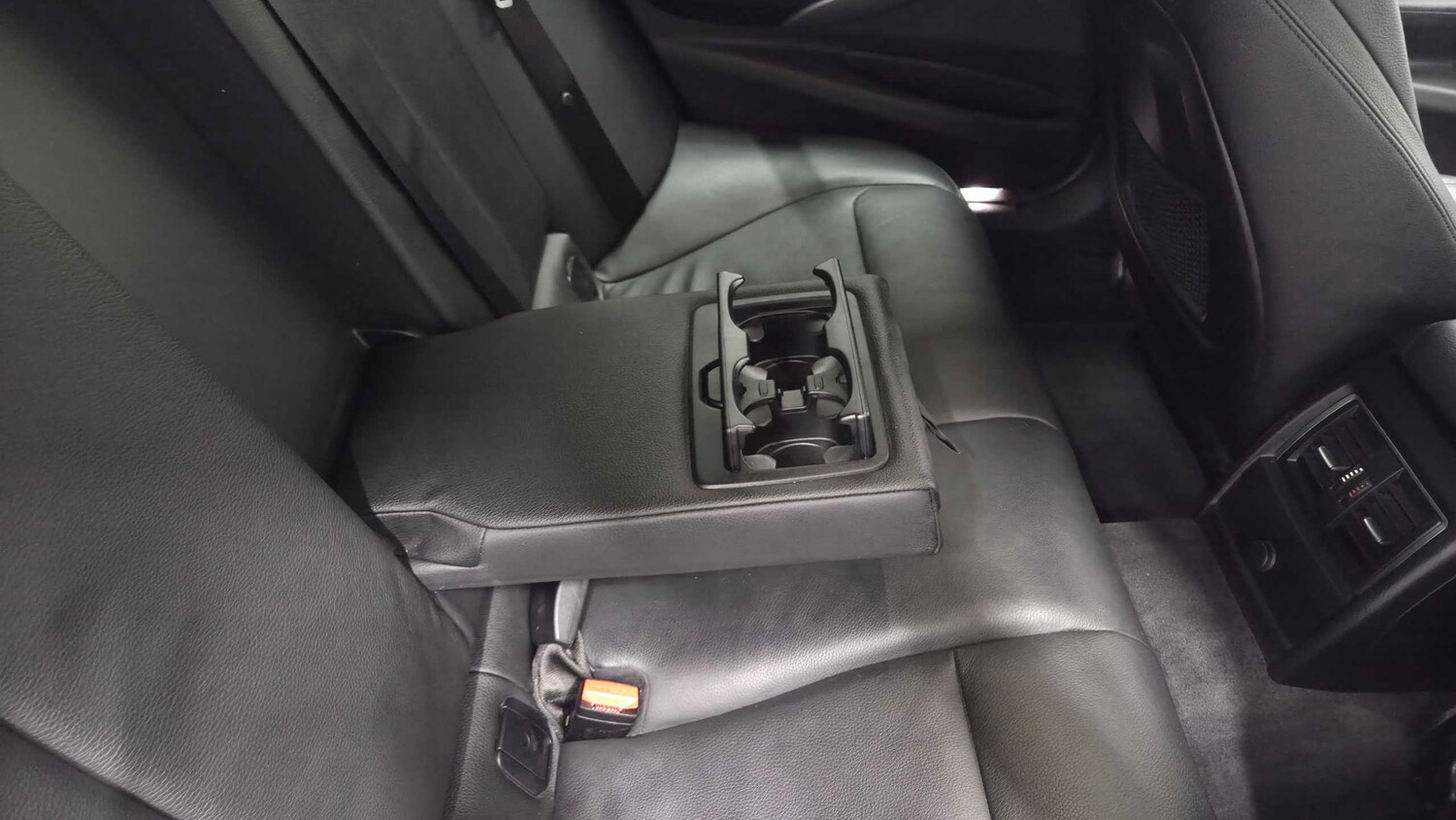 Used BMW 3 Series 2019 for sale - 77472671: Photo 27