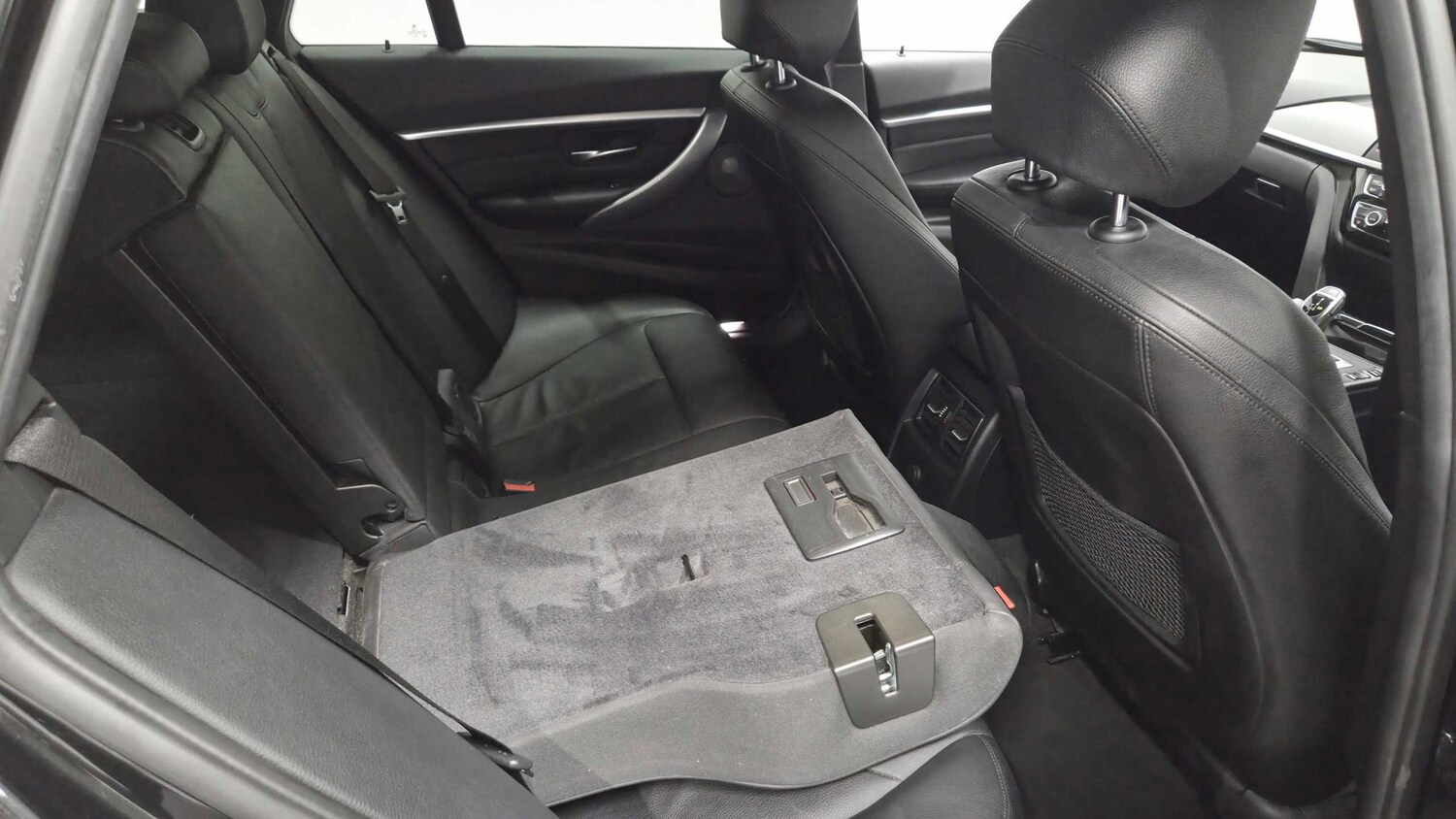 Used BMW 3 Series 2019 for sale - 77472671: Photo 28