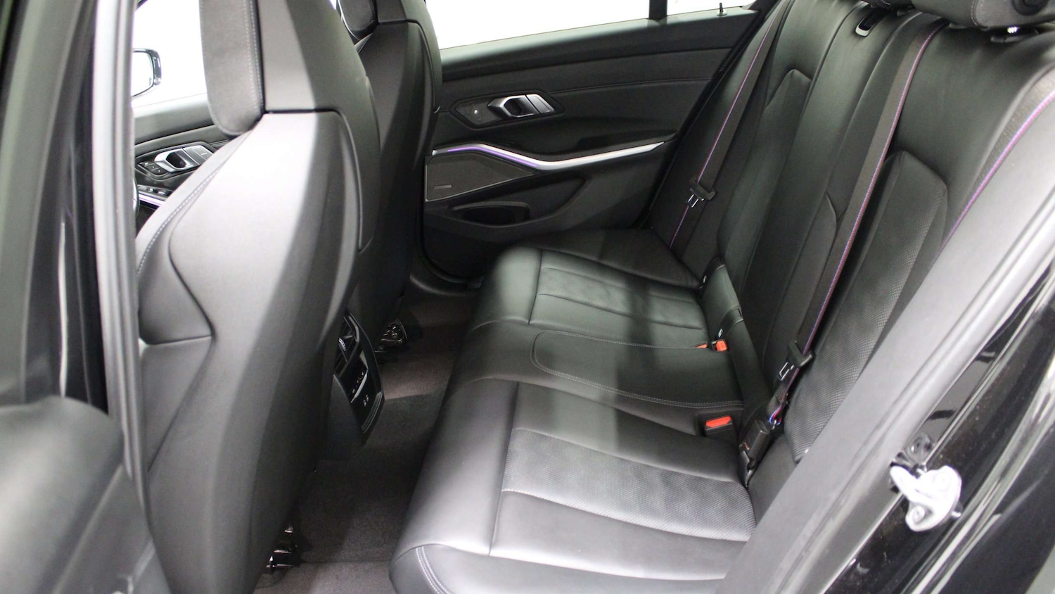 Used BMW M3 2022 for sale - 76636777: Photo 13