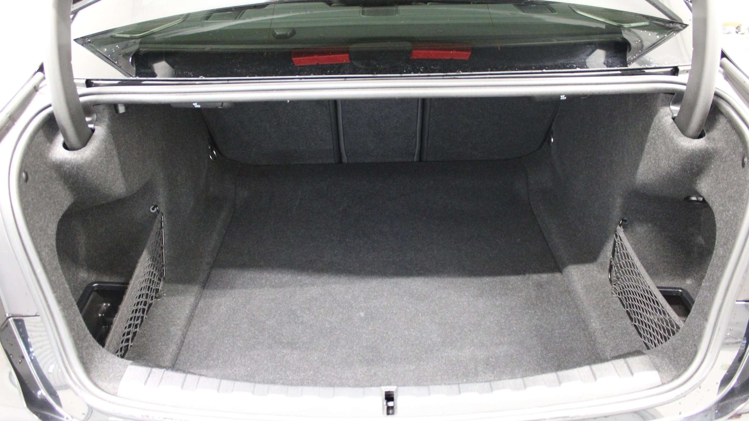 Used BMW M3 2022 for sale - 76636777: Photo 14