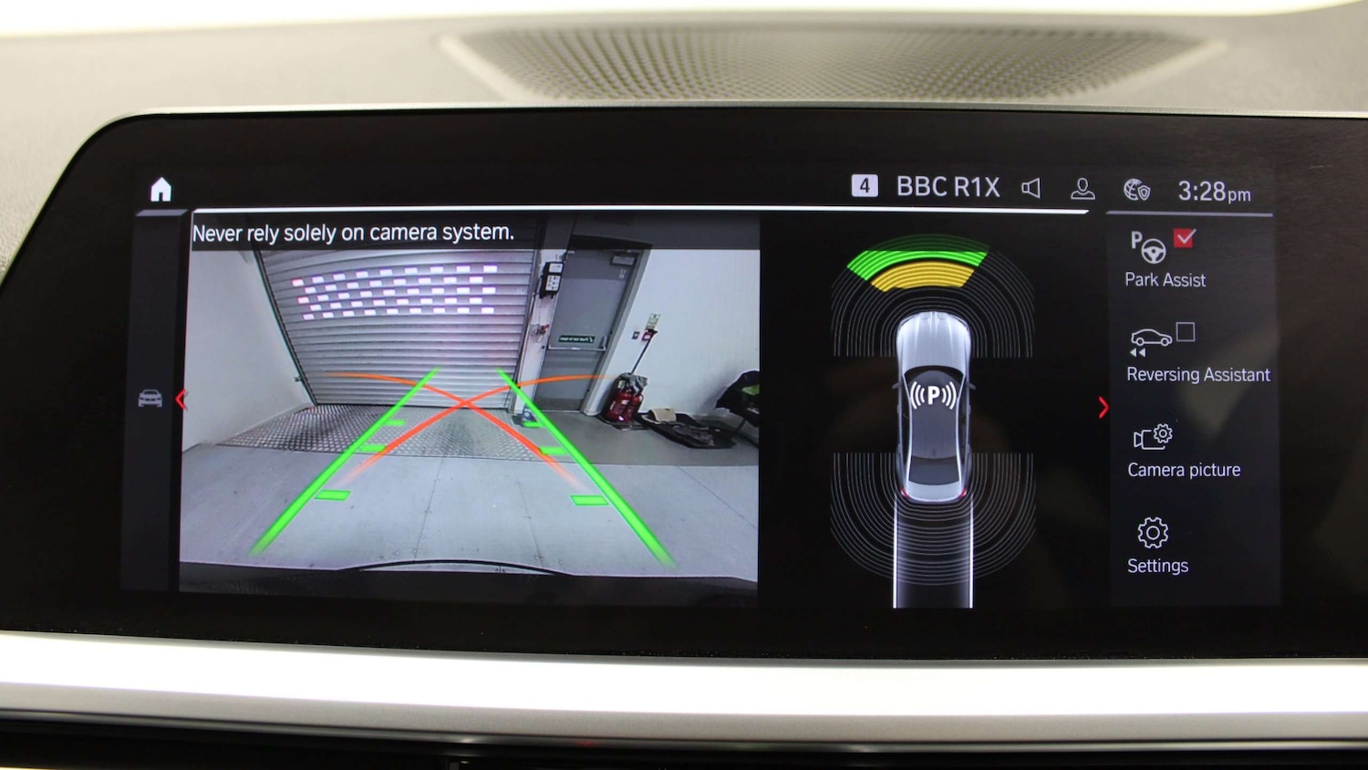 Used BMW M3 2022 for sale - 76636777: Photo 19