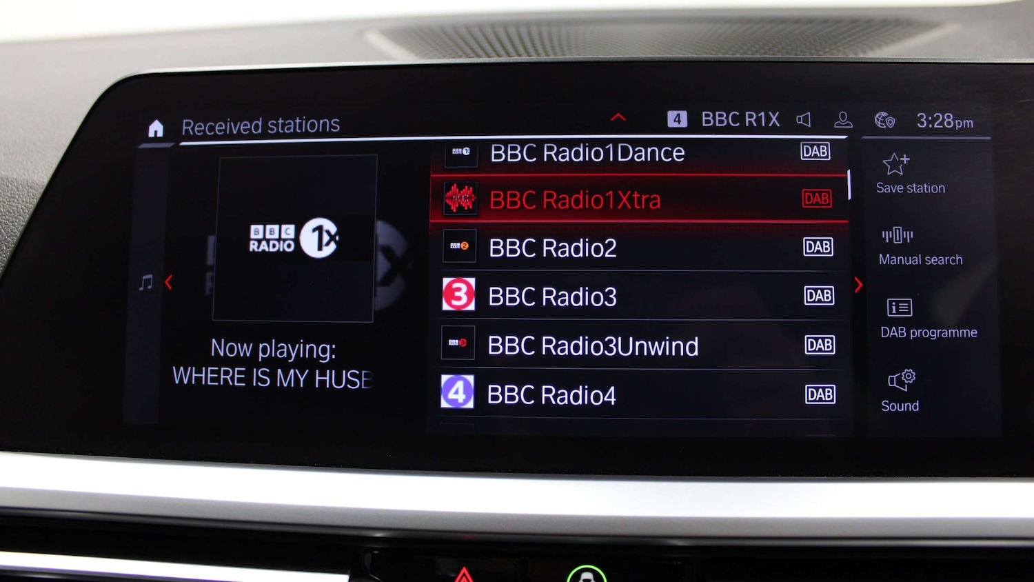 Used BMW M3 2022 for sale - 76636777: Photo 20