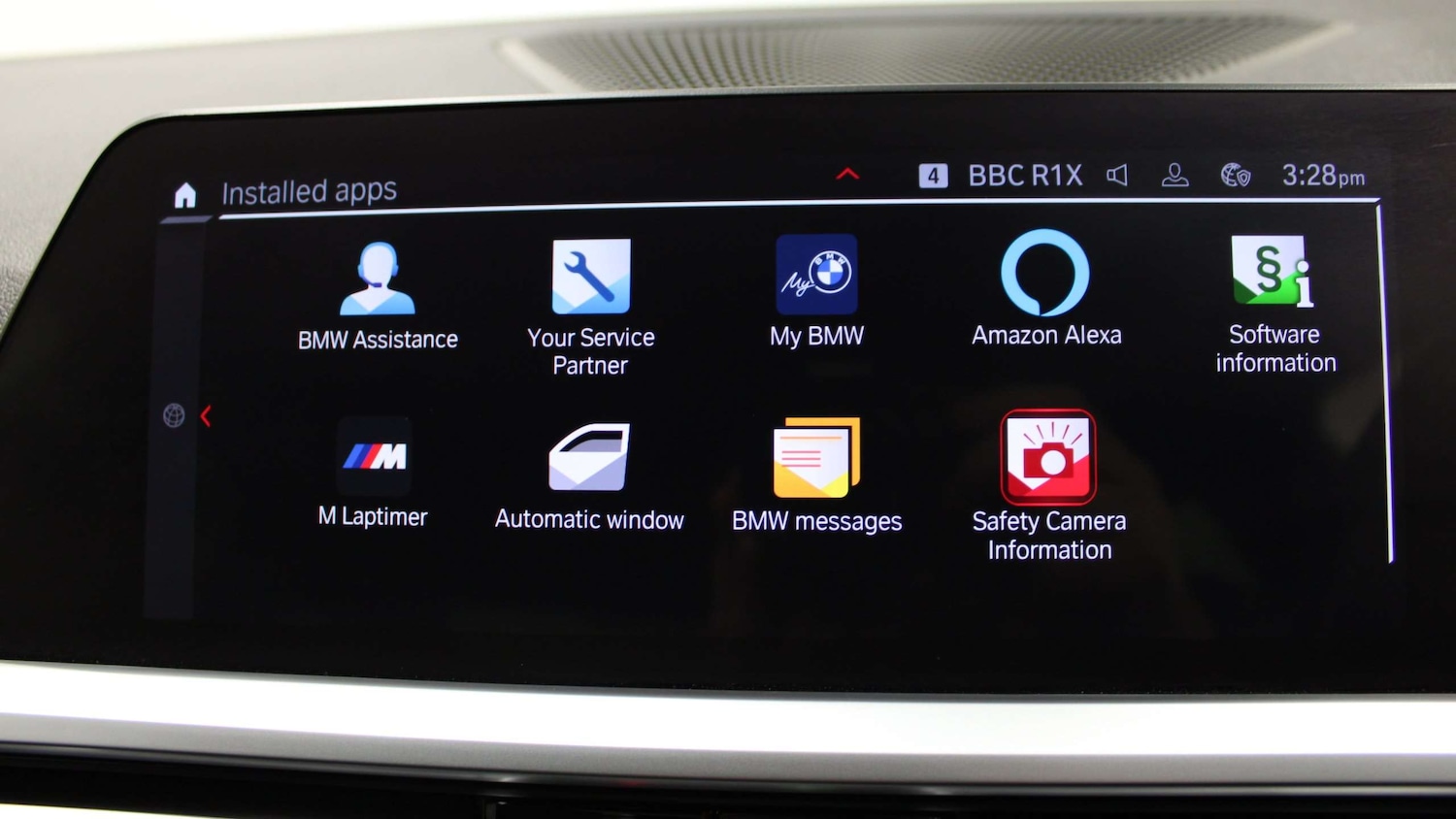 Used BMW M3 2022 for sale - 76636777: Photo 21