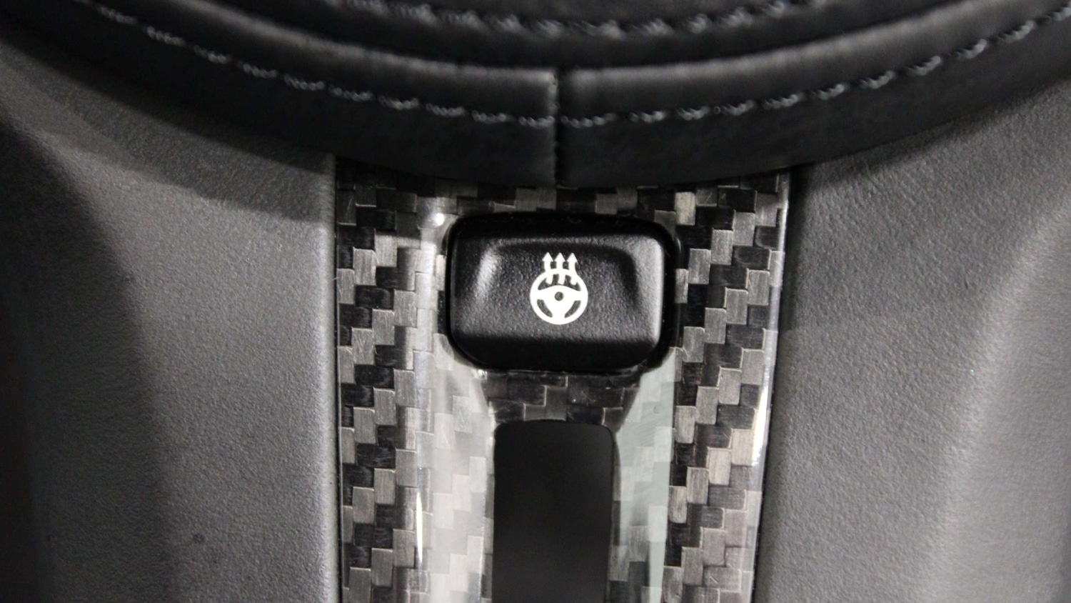 Used BMW M3 2022 for sale - 76636777: Photo 24