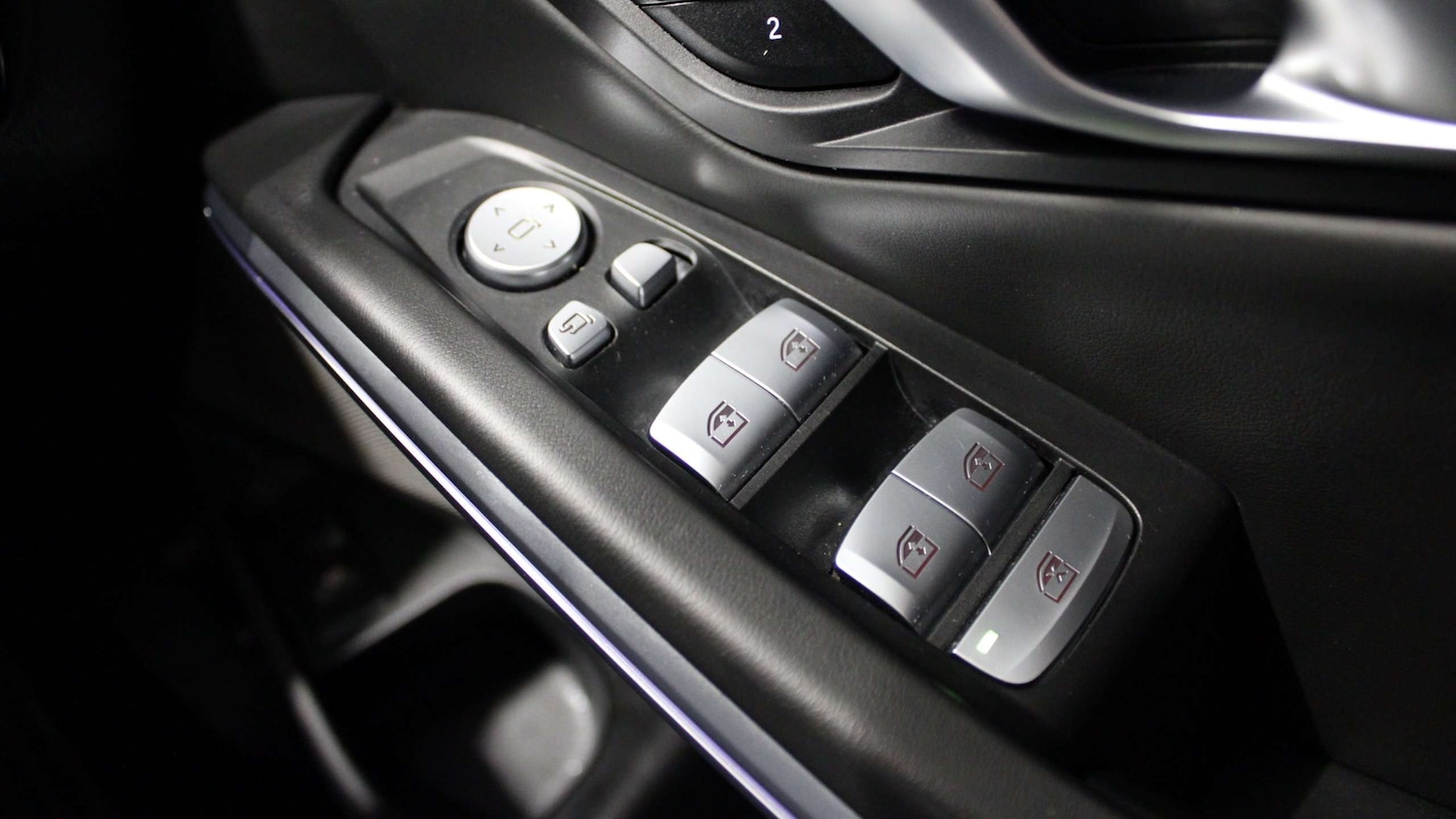 Used BMW M3 2022 for sale - 76636777: Photo 25