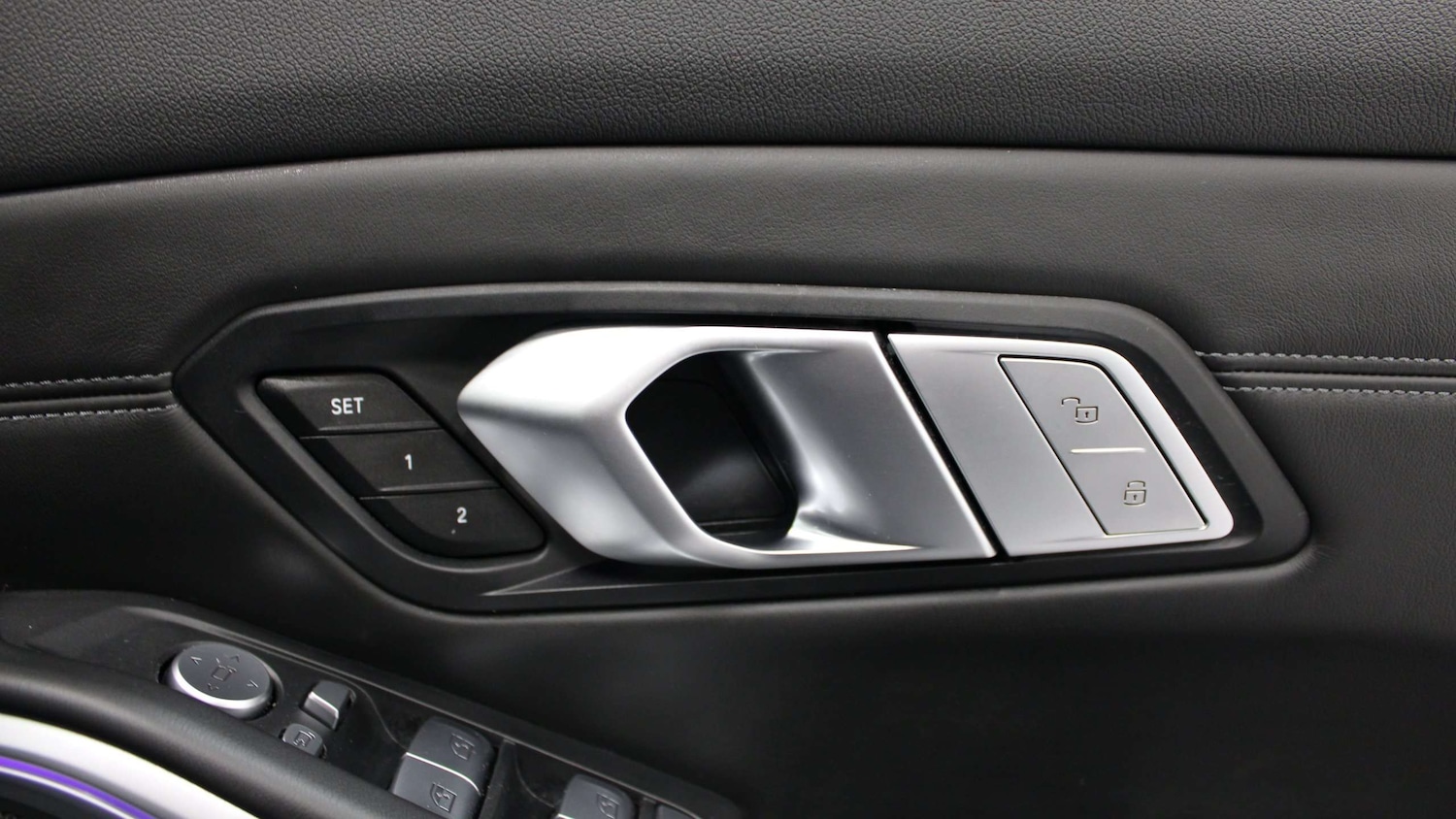 Used BMW M3 2022 for sale - 76636777: Photo 26