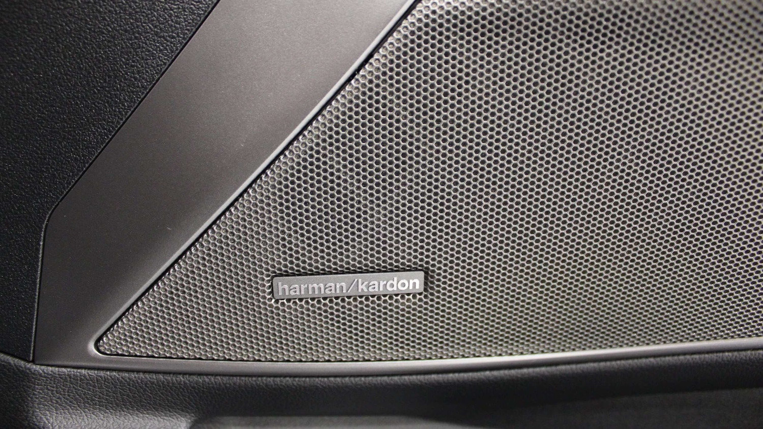 Used BMW M3 2022 for sale - 76636777: Photo 27