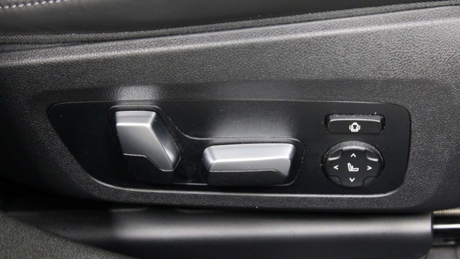 Used BMW M3 2022 for sale - 76636777: Photo 28