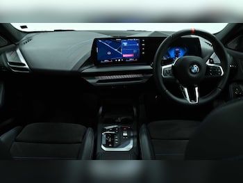 Used BMW 2 Series 2025 for sale - 78519487: Photo
