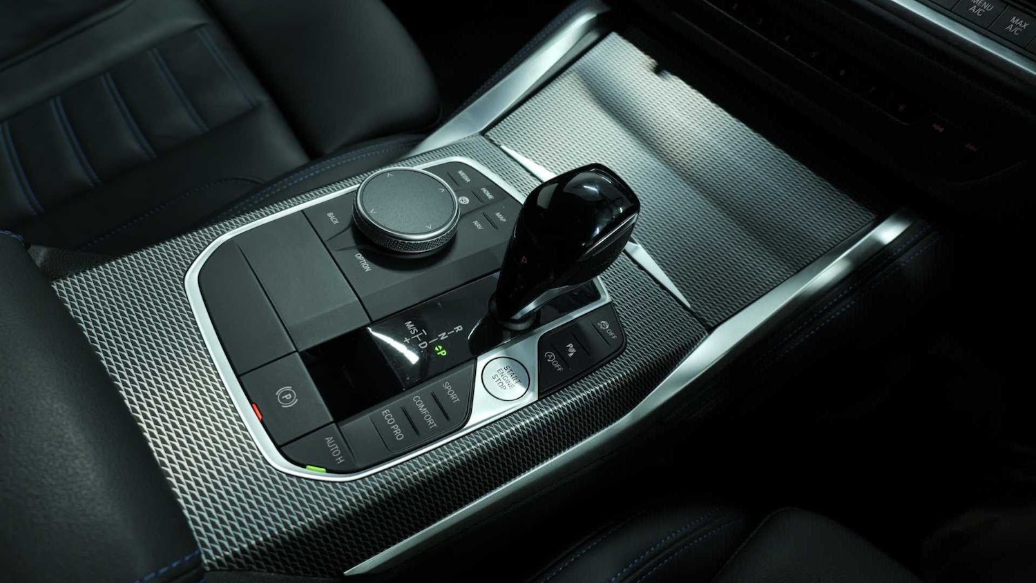 Used BMW 4 Series 2023 for sale - 76298305: Photo 11