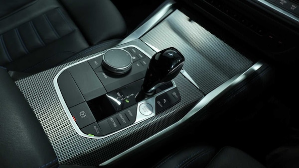 Used BMW 4 Series 2023 for sale - 76298305: Photo 11