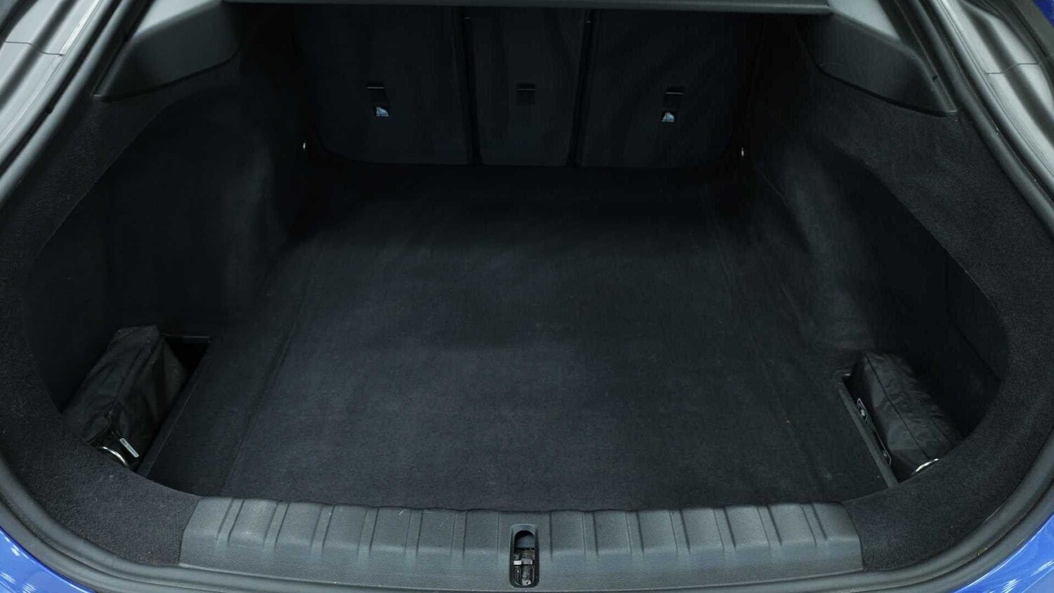 Used BMW 4 Series 2023 for sale - 76298305: Photo 14