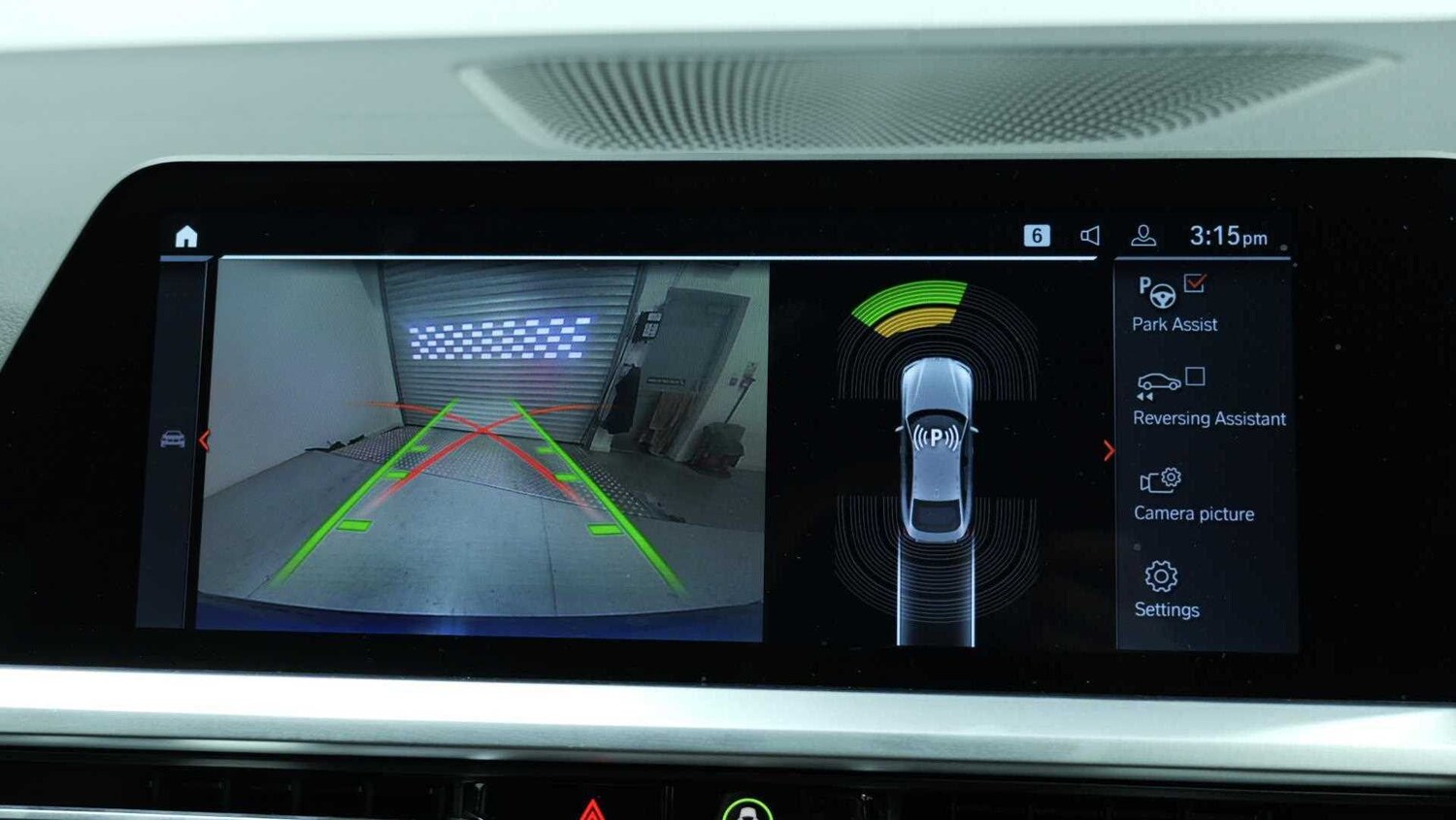 Used BMW 4 Series 2023 for sale - 76298305: Photo 20