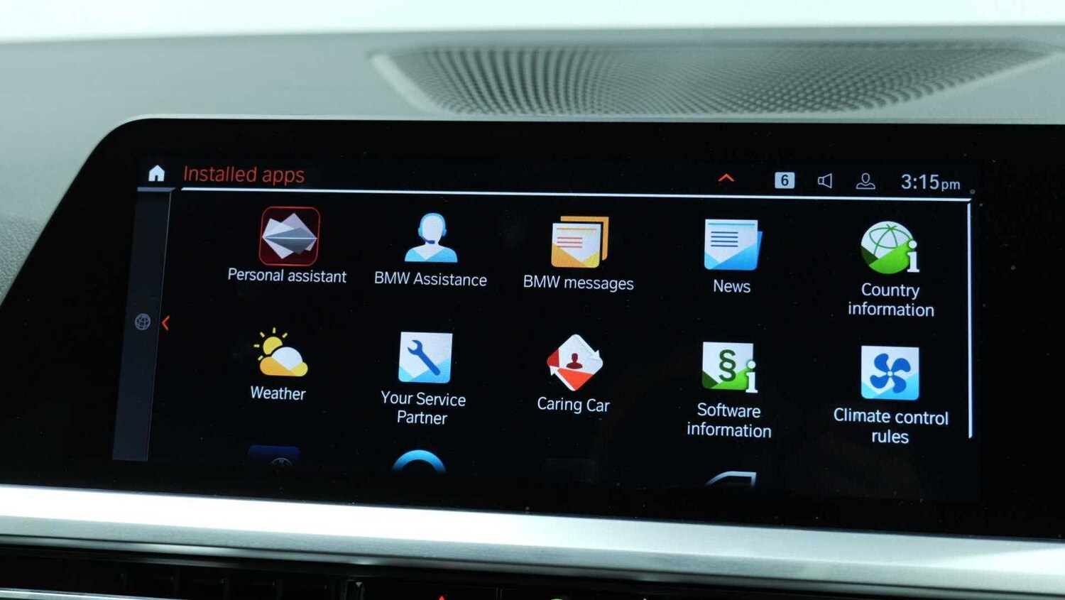 Used BMW 4 Series 2023 for sale - 76298305: Photo 21