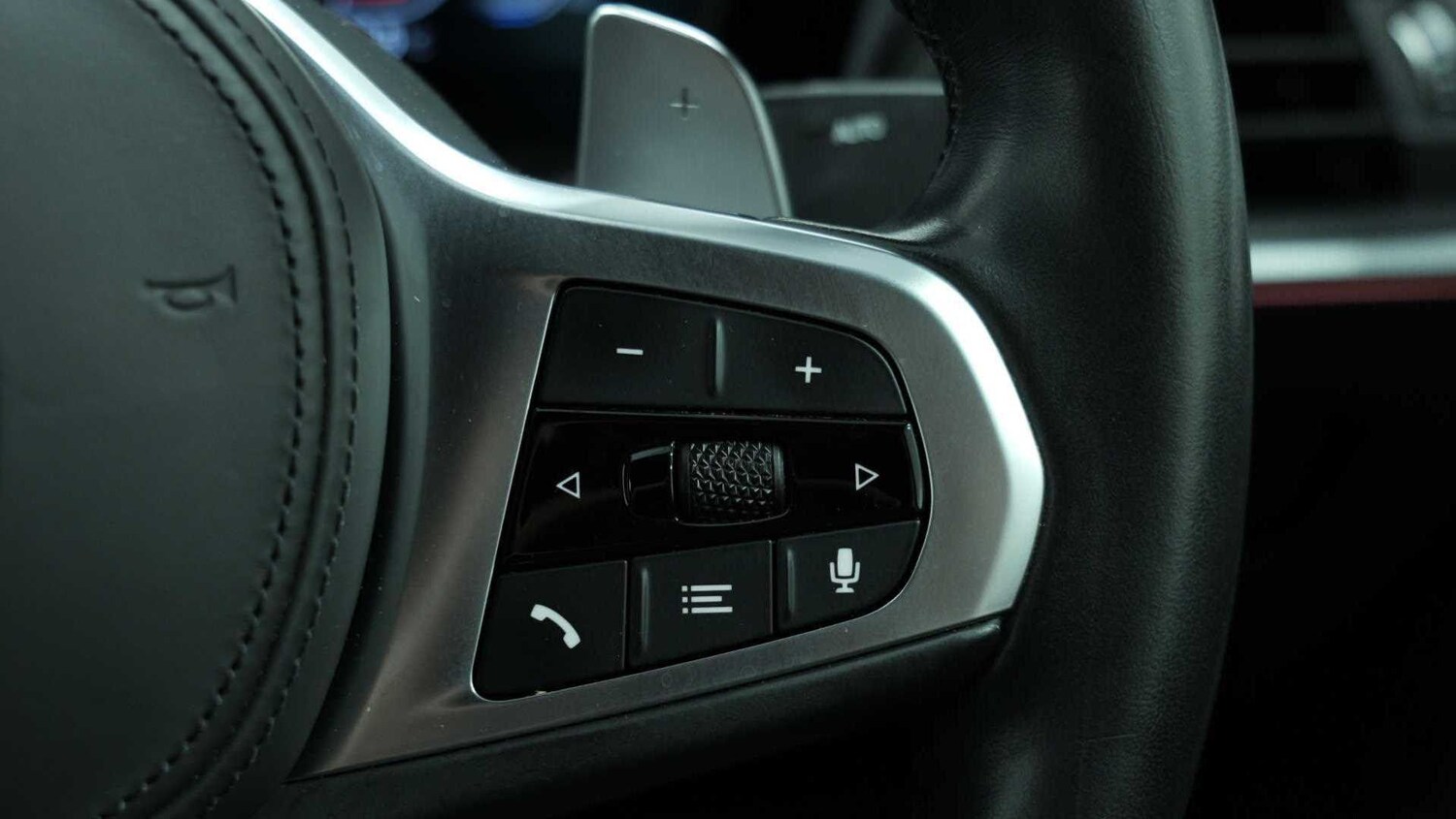 Used BMW 4 Series 2023 for sale - 76298305: Photo 23