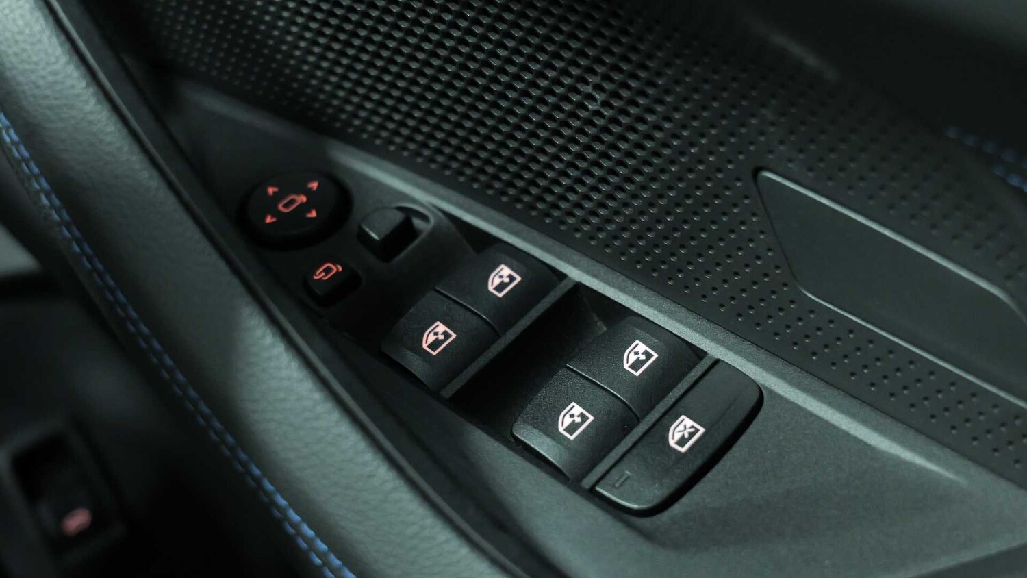 Used BMW 4 Series 2023 for sale - 76298305: Photo 24