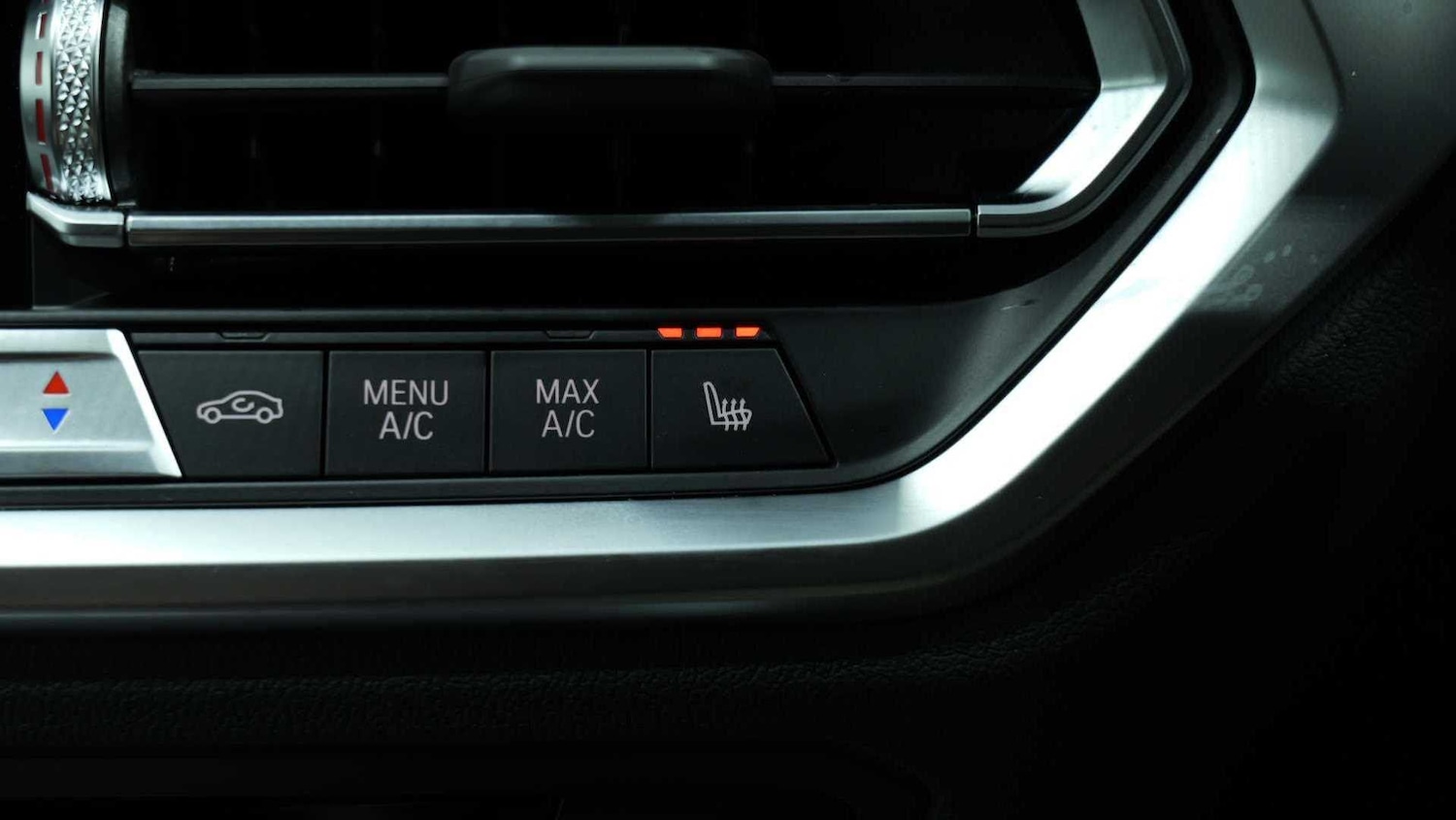 Used BMW 4 Series 2023 for sale - 76298305: Photo 25