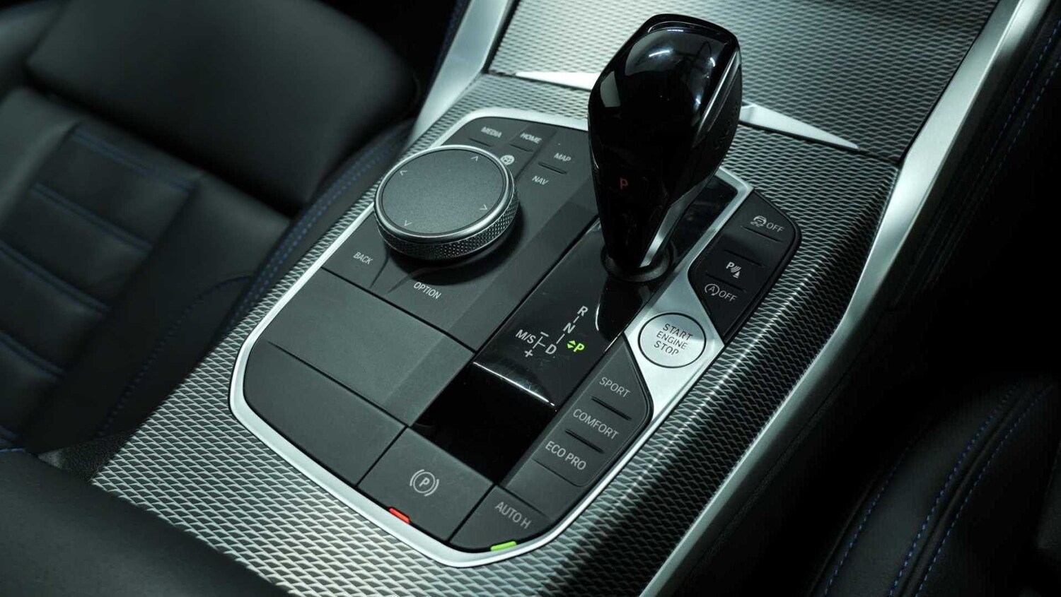 Used BMW 4 Series 2023 for sale - 76298305: Photo 26