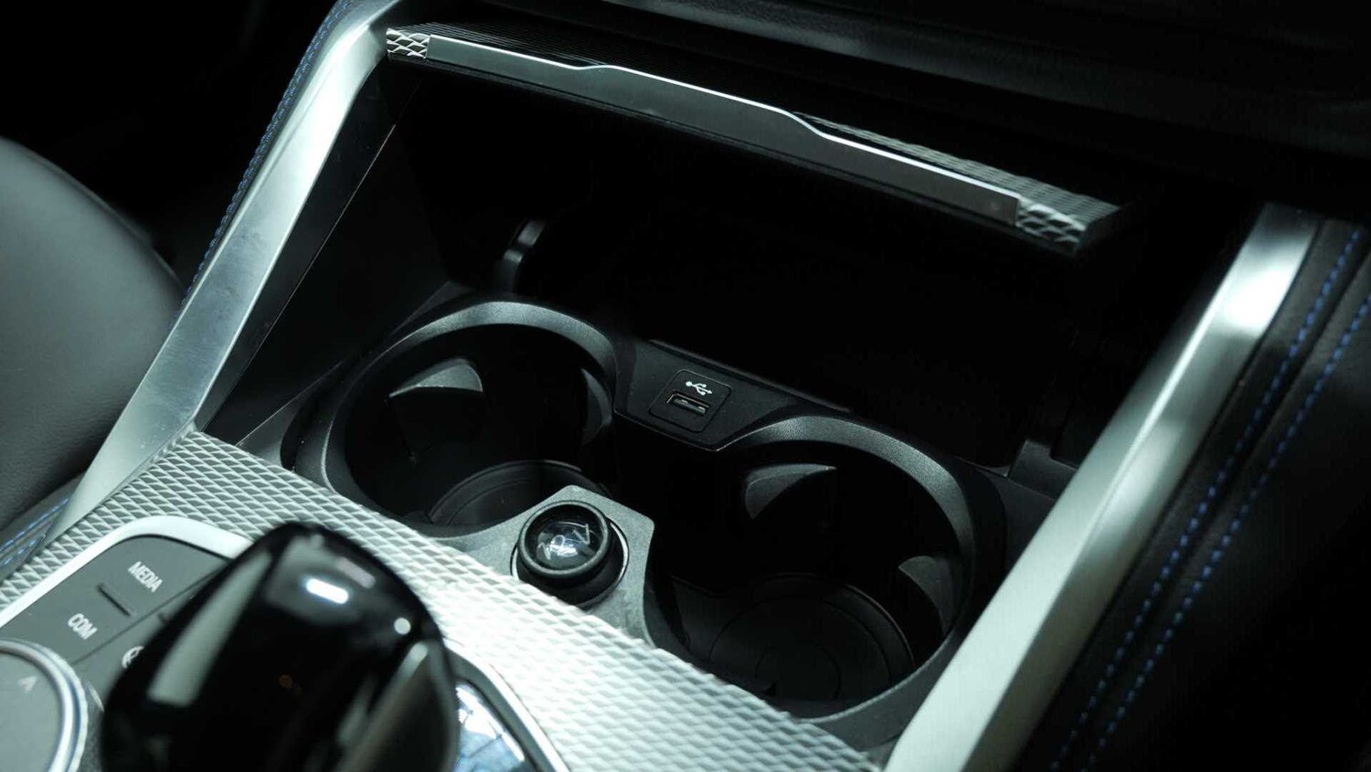 Used BMW 4 Series 2023 for sale - 76298305: Photo 27