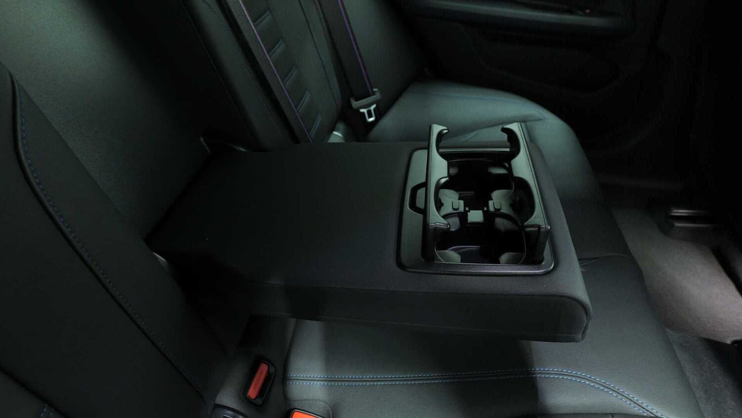 Used BMW 4 Series 2023 for sale - 76298305: Photo 29