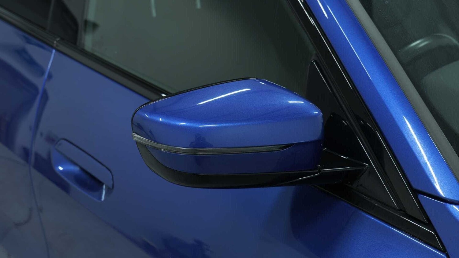 Used BMW 4 Series 2023 for sale - 76298305: Photo 31