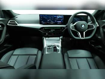 Used BMW 2 Series 2026 for sale - 79730792: Photo