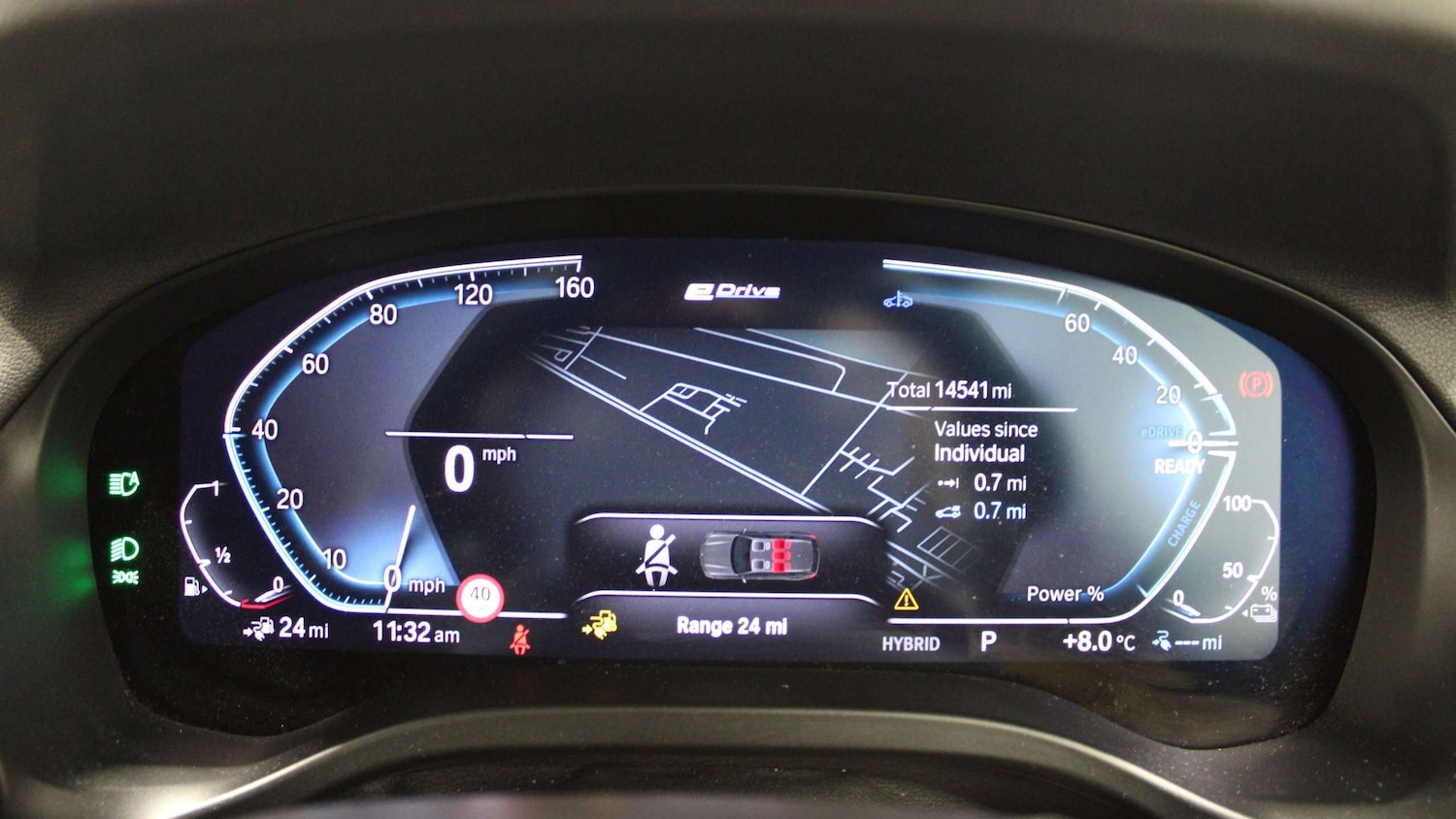 Used BMW X3 2023 for sale - 76978711: Photo 10