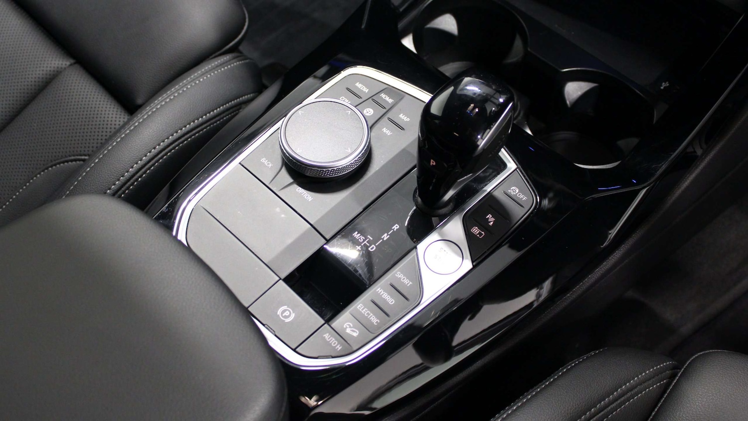 Used BMW X3 2023 for sale - 76978711: Photo 11